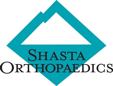 shasta orthopedics